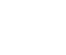 ZEXAVERSE    